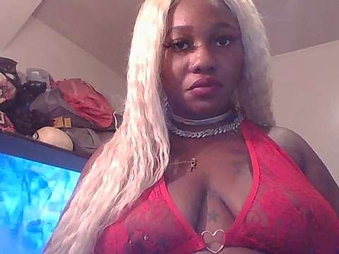 tiaroyal21 naked stripping on cam for live sex video chat
