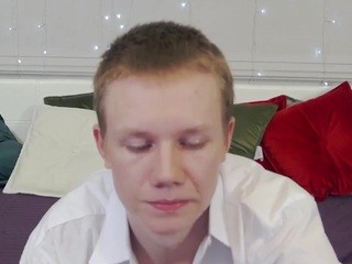 TimatiShale nude on cam – live sex chat