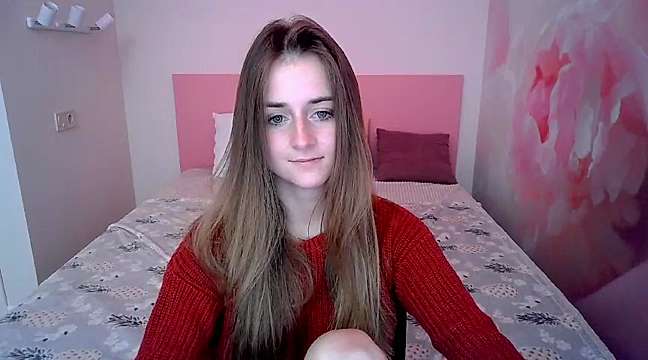 Tina_Macey naked stripping on cam for live sex video chat