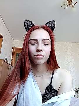 Ton_amour naked stripping on cam for live sex video chat