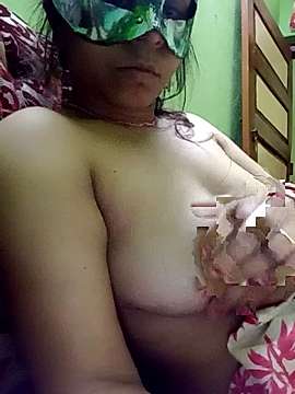 TopXXXPorn naked stripping on cam for live sex video chat