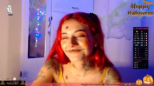 Victoria_Coller naked stripping on cam for live sex video chat