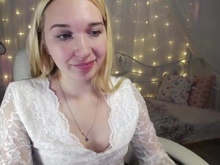 VictoriyaRose nude on cam – live sex chat