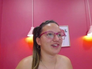 Violet_drack nude on cam – live sex chat