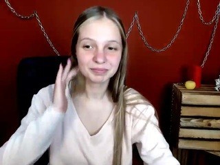 Vivianastewart nude on cam – live sex chat