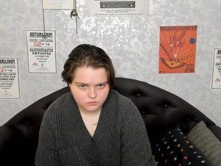 Vvine nude on cam – live sex chat