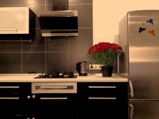 WhiteAngelll nude on cam – live sex chat