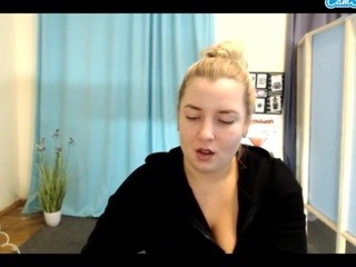 Wilson nude on cam – live sex chat