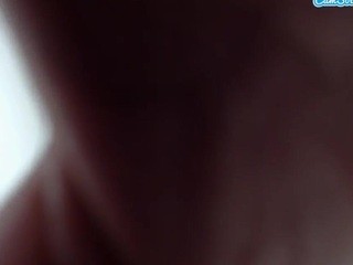 Xextasisx nude on cam – live sex chat