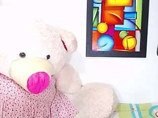 XNASTYEBONYXXX naked stripping on cam for live sex video chat