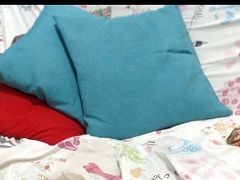 xprettylady69 naked stripping on cam for live sex video chat
