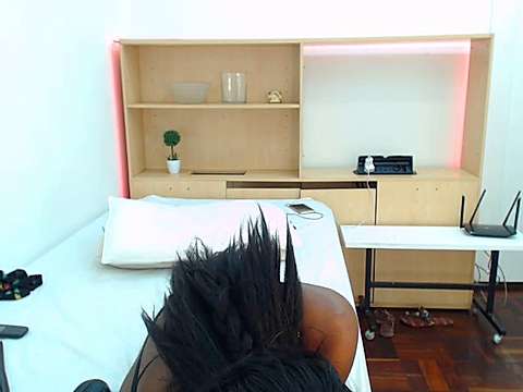 XXSUPERSEXY22XX naked stripping on cam for live sex video chat