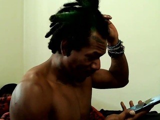 Xxxnoheart nude on cam – live sex chat