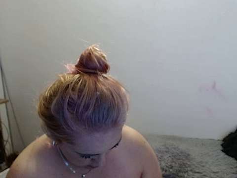 yashira_atm naked stripping on cam for live sex video chat