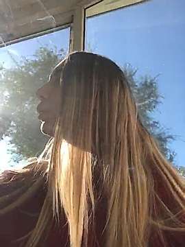 young_nurse naked stripping on cam for live sex video chat