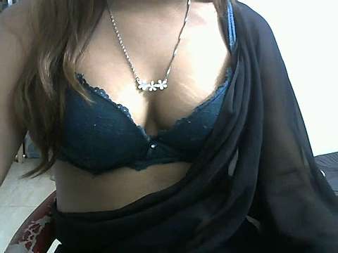 your-akansha naked stripping on cam for live sex video chat