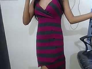 Your_lavanya naked stripping on cam for live sex video chat