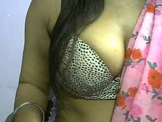 YoursRitu naked stripping on cam for live sex video chat