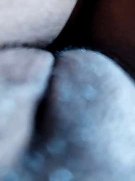 Zanab_khan12 naked stripping on cam for live sex video chat