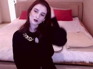 Black-pantera nude on cam – live sex chat