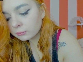 Boney-BooM nude on cam – live sex chat
