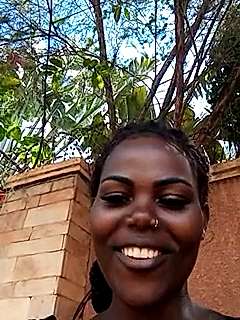 Cutebaibe404 naked stripping on cam for live sex video chat