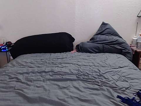 DirtyDawnsFun naked stripping on cam for live sex video chat