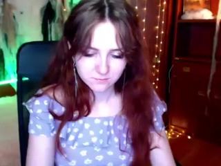 Domimars-1 nude on cam – live sex chat