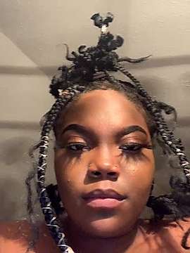 dxxxrated naked stripping on cam for live sex video chat
