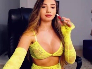 ✴, ? ????? ?????✴ nude on cam – live sex chat