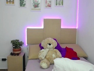 ?, Call me Lulu? nude on cam – live sex chat