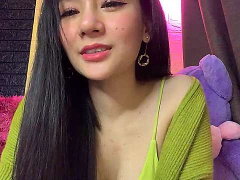 Fiona789 naked stripping on cam for live sex video chat