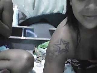 karlafelisha naked stripping on cam for live sex video chat