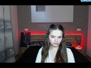 Kathryn-Gordon nude on cam – live sex chat