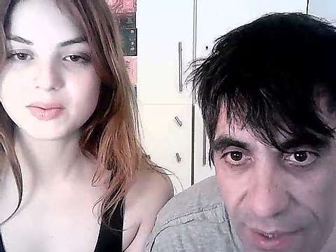 keilabassi77 naked stripping on cam for live sex video chat
