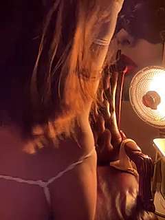maomao999 naked stripping on cam for live sex video chat