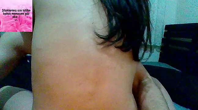 merkur133435 naked stripping on cam for live sex video chat