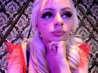 Mia-blossom nude on cam – live sex chat