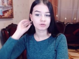 MollySuee nude on cam – live sex chat