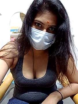 nethya naked stripping on cam for live sex video chat
