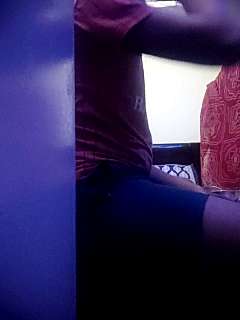 Rahul_Rani naked stripping on cam for live sex video chat