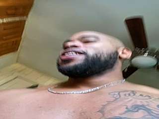 Rollerman610 naked stripping on cam for live sex video chat