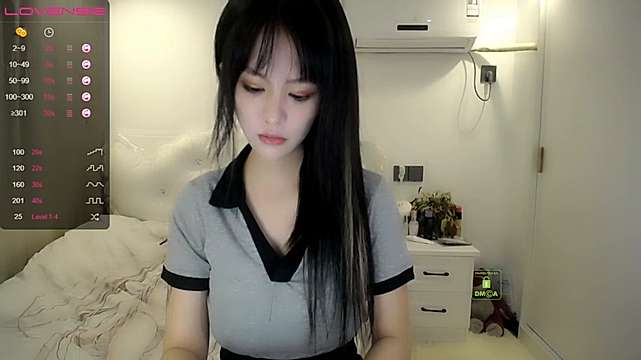 _S_S naked stripping on cam for live sex video chat