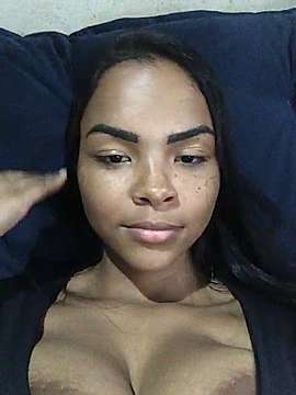 samela23 naked stripping on cam for live sex video chat