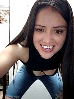 Sexy_fit1 naked stripping on cam for live sex video chat