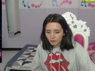 Sophiamueller nude on cam – live sex chat