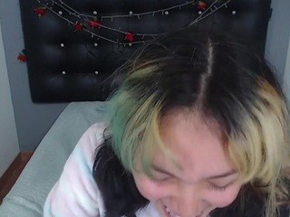 Sunly nude on cam – live sex chat