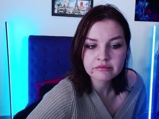 Sweet-alana1 nude on cam – live sex chat