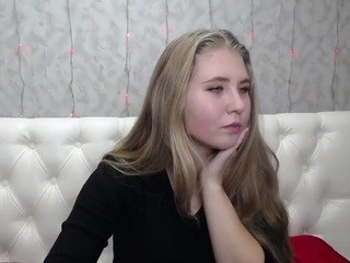 AdeleKitty nude on cam – live sex chat