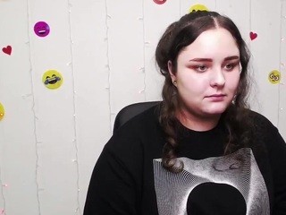 AidanBoo nude on cam – live sex chat